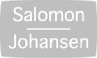 Advokatfirmaet Salomon-Johansen AS