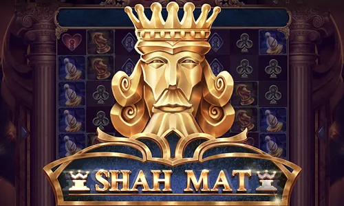 Shah Mat